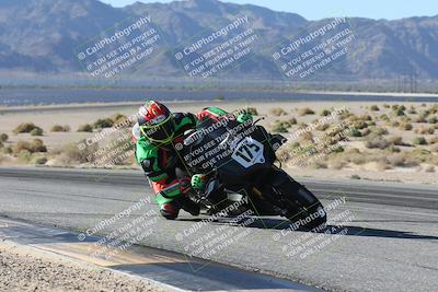 media/Oct-26-2025-Race Pace (Sun) [[c1447ca738]]/Verified/1-Turn 9 Inside (930am)/